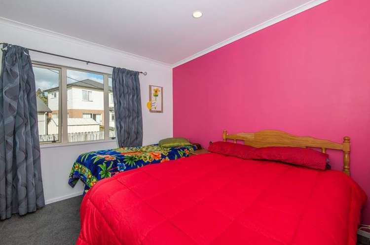 4 Brashier Circle Sunnyvale_6