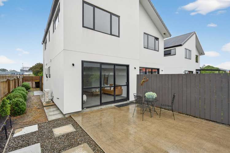 3/20 Ballinger Place Carterton_15