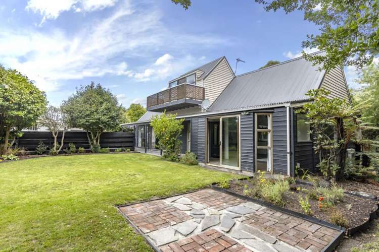 688A Main North Road Belfast_24