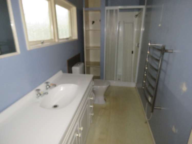 111 Buller Road Reefton_5