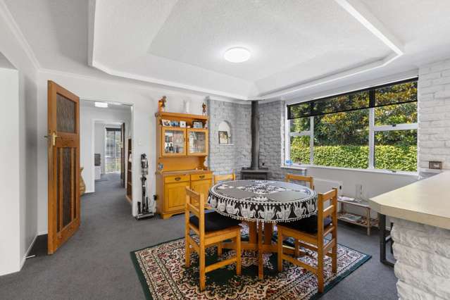 14 Peace Avenue Moturoa_2