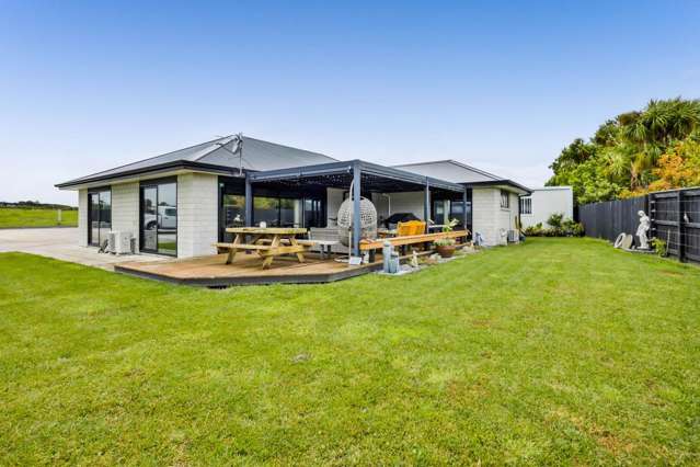111A Denby Road Hawera_1