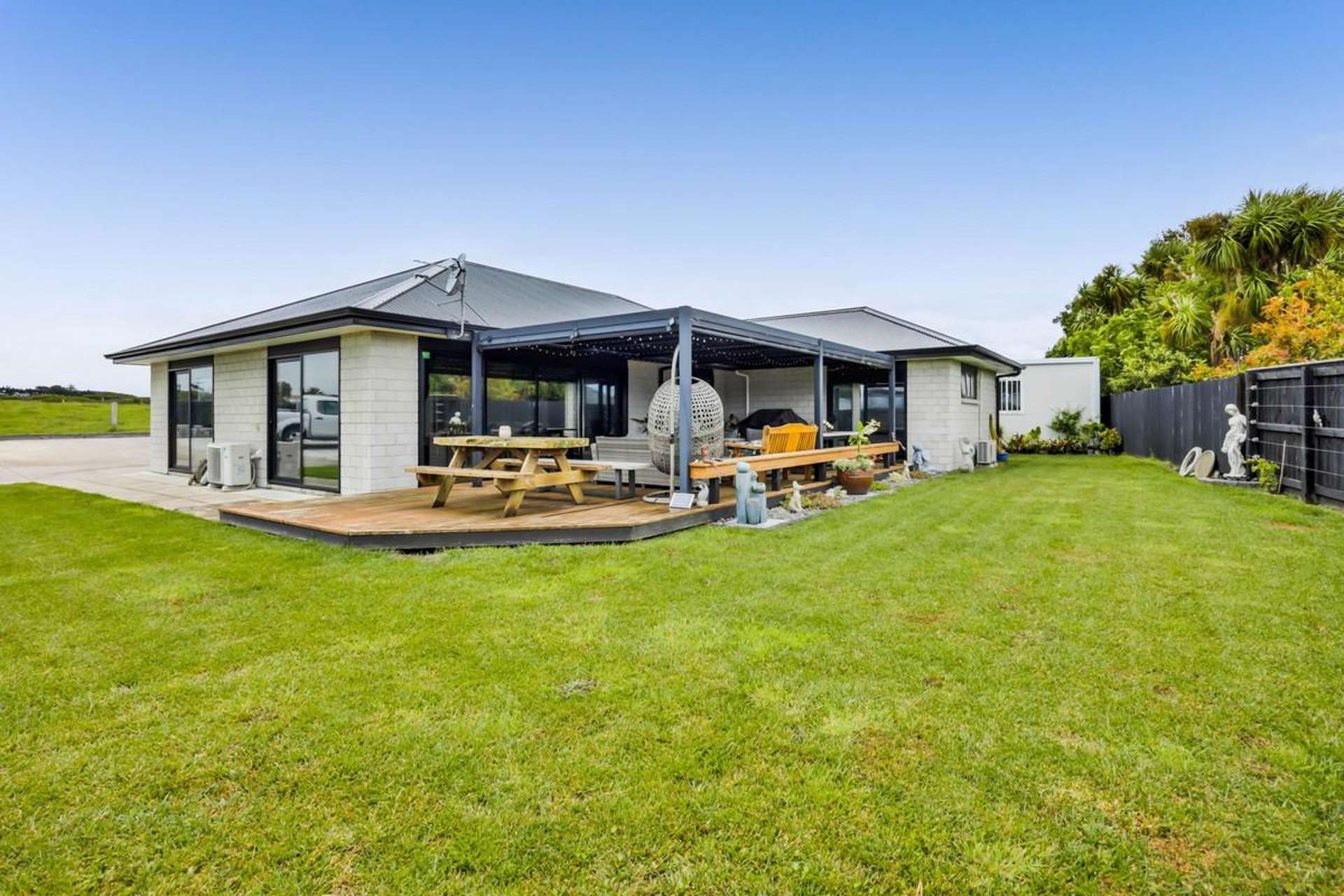 111A Denby Road Hawera_0