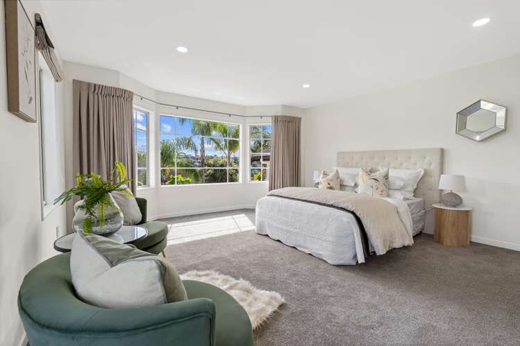 68A Saddleback Rise Murrays Bay_10
