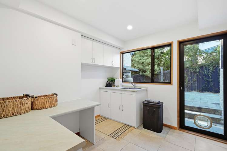 73 Corfe Street Ilam_24
