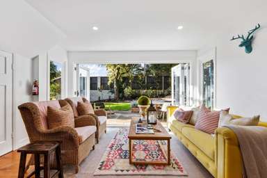 3 MacMillan Avenue_4