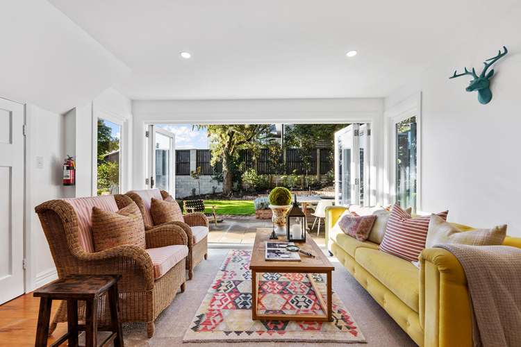 3 MacMillan Avenue_3
