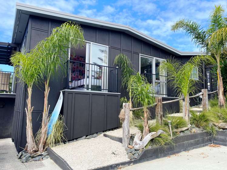 95 Brightside Road Stanmore Bay_11