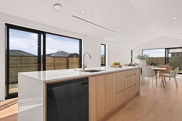 54 Falcons View Drive Rolleston_1