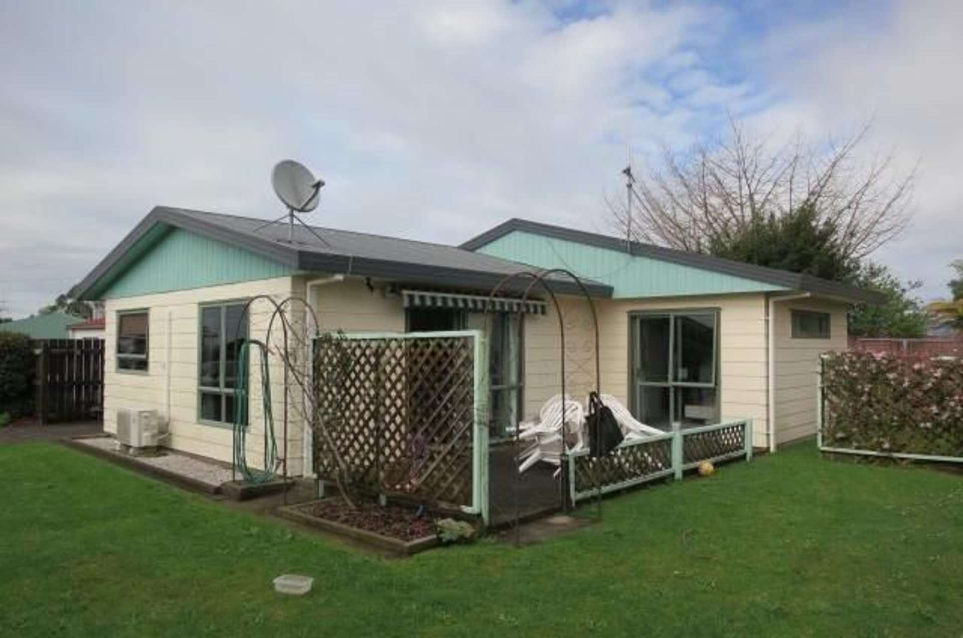 20a Silverton Road Waihi_0