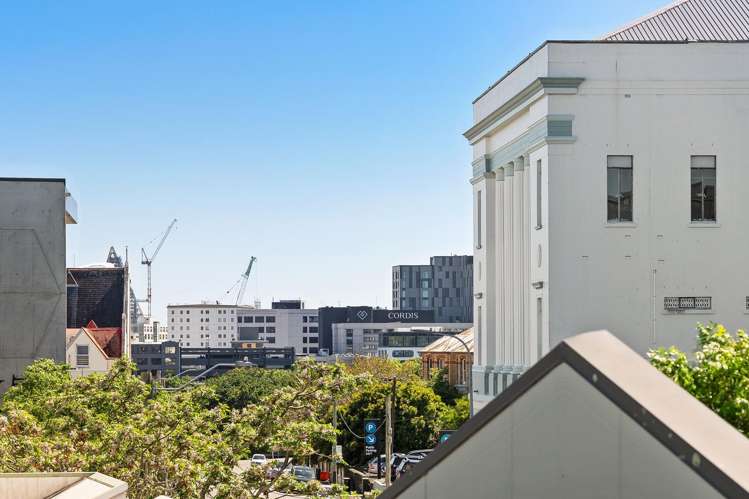 1/29 St Benedicts Street Eden Terrace_34