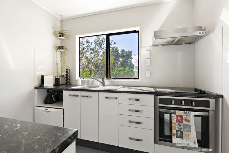 117b Wexford Road Miramar_6