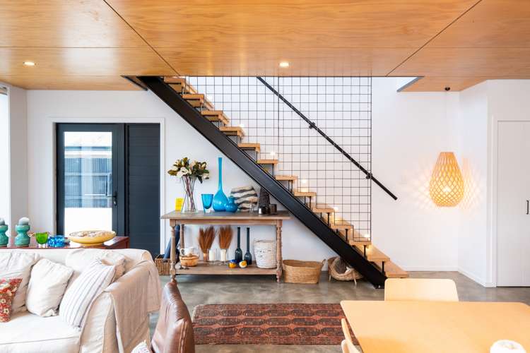 50 Charles Street Westshore_11