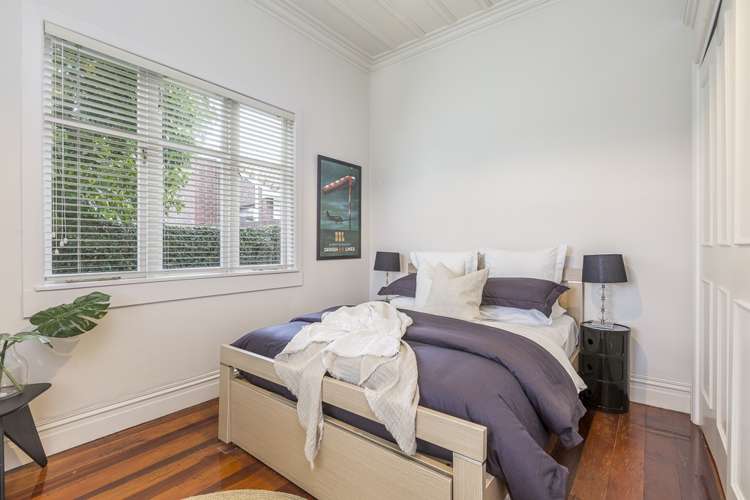 744 Mount Eden Road Mount Eden_6