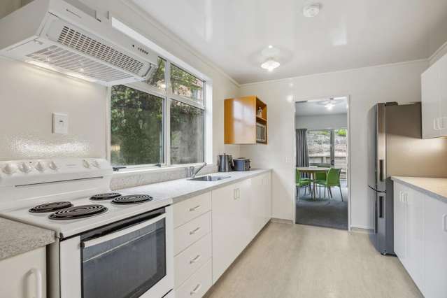 110a Harbour Terrace North Dunedin_4