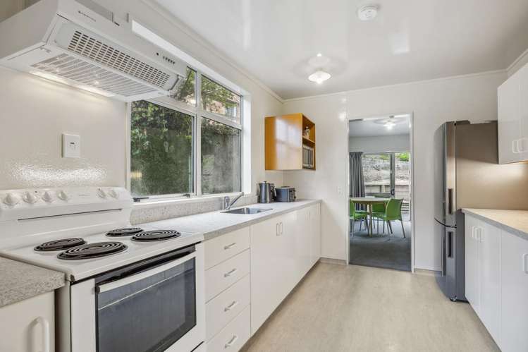 110a Harbour Terrace North Dunedin_4