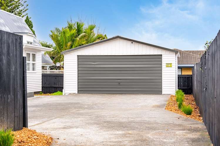 68A Taikata Road Te Atatu Peninsula_21