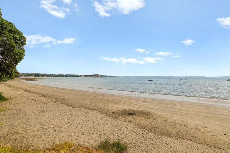 55 Tindalls Bay Road Tindalls Beach_30