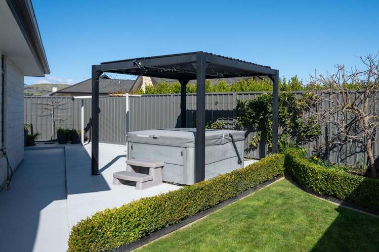 28 Whakatomo Place Havelock North_15
