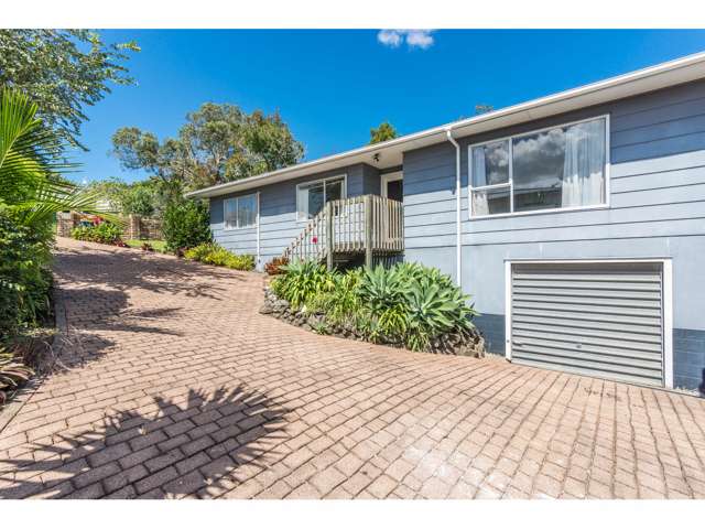 41 Brunner Road Glen Eden_4