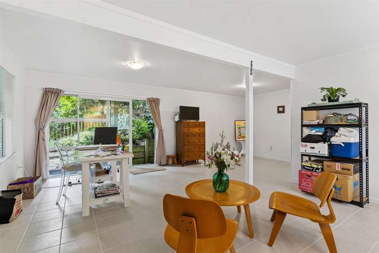 108 The Grove Onemana_17