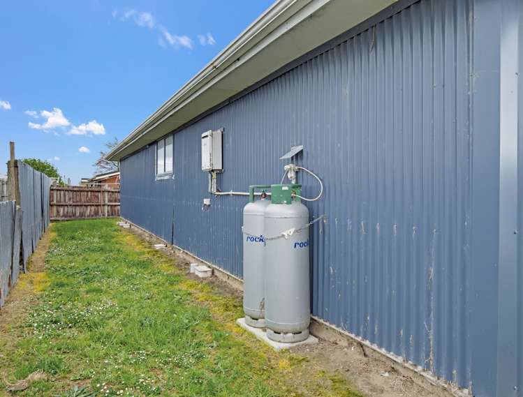 131 Mavora Crescent Heidelberg_6