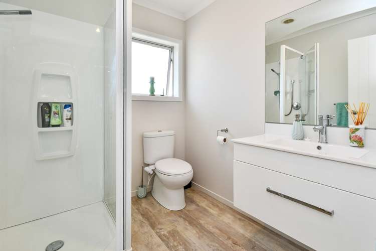 68 Kowhai Avenue Kaiaua_8