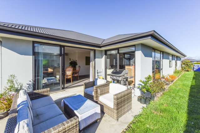 16 Kerei Street Motueka_1