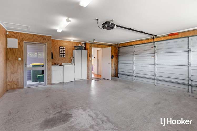 8B Reo Crescent Waihi Beach_18