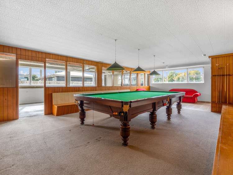 12 Racecourse Road Waiuku_17