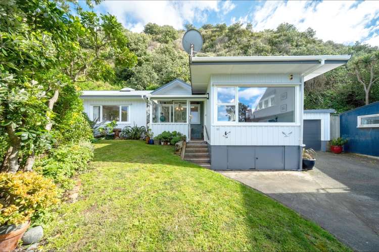 101 Breaker Bay Road Breaker Bay_13