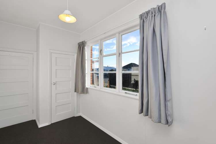 12 Adams Street Hampstead_15
