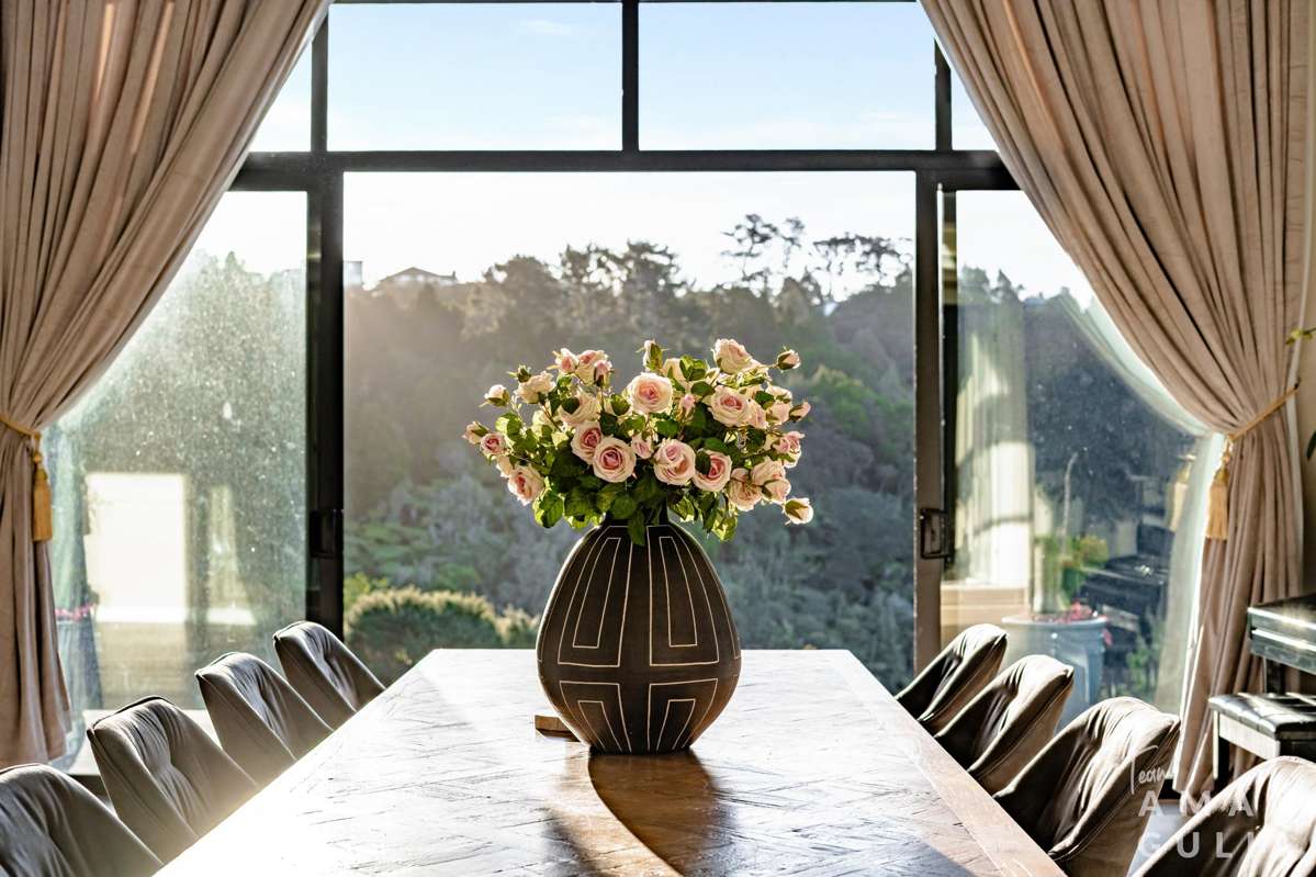 83 Griggs Road_5