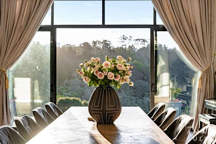 83 Griggs Road East Tamaki Heights_9