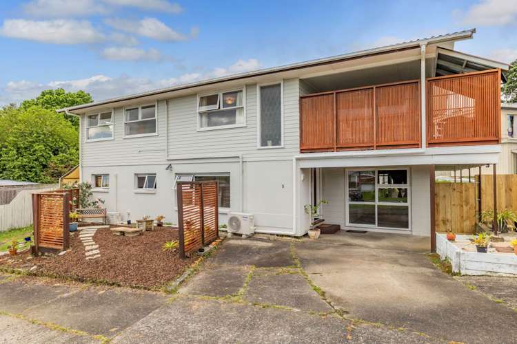 5 Flaxdale Street Birkdale_0