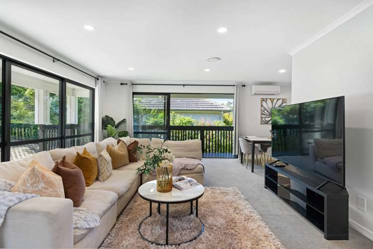 21A Fairmount Road Titirangi_11