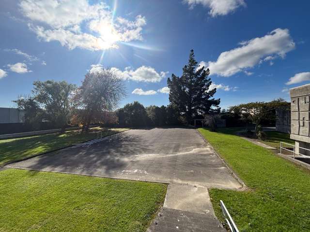 1015 Tremaine Avenue Roslyn_4