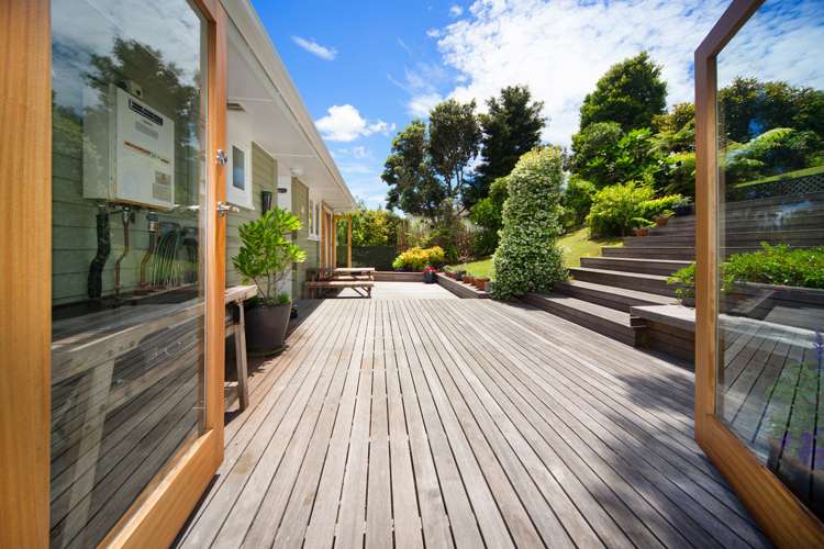 54 Stott Avenue Birkdale_1