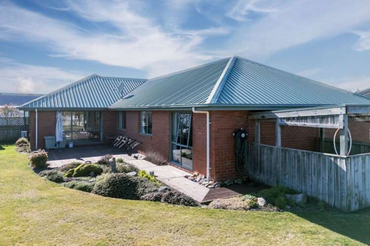 33 Lochhead Crescent Methven_10