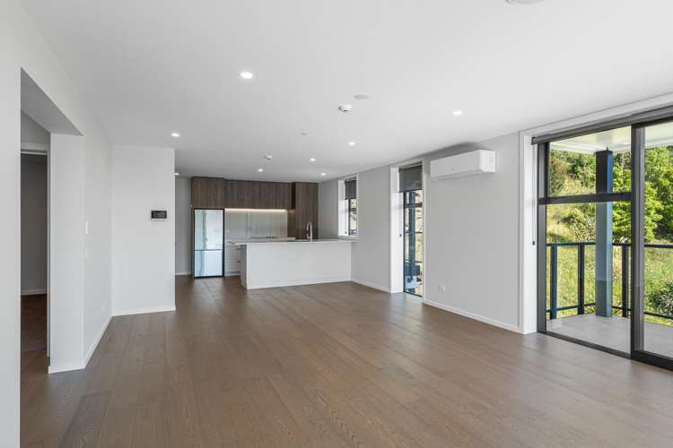 205/71 Haven Road Nelson_5