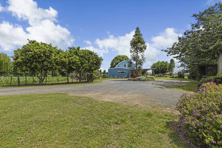 152 Te Kawa Road Otorohanga_23