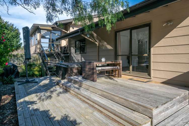 11 Ngaio Street Rarangi_11