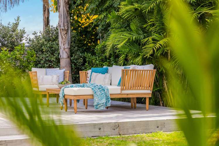 60 Dalton Drive Papamoa_21