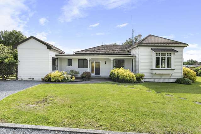 316 Hooker Road Tamahere_2