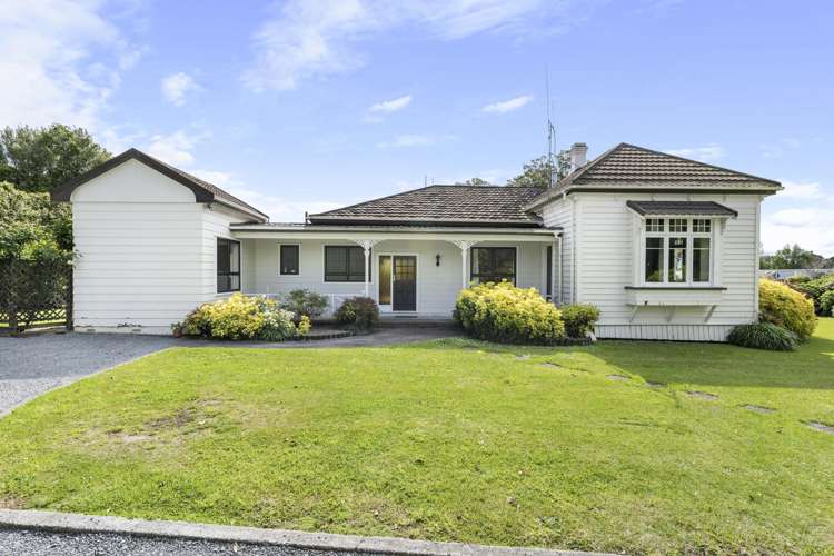 316 Hooker Road Tamahere_1