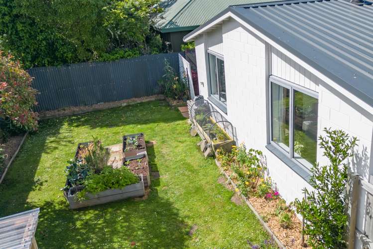 6/77 Geraldine Street Edgeware_10