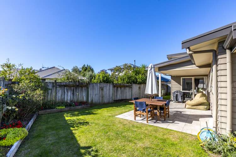 6 Belgrove Place Waipukurau and Surrounds_19