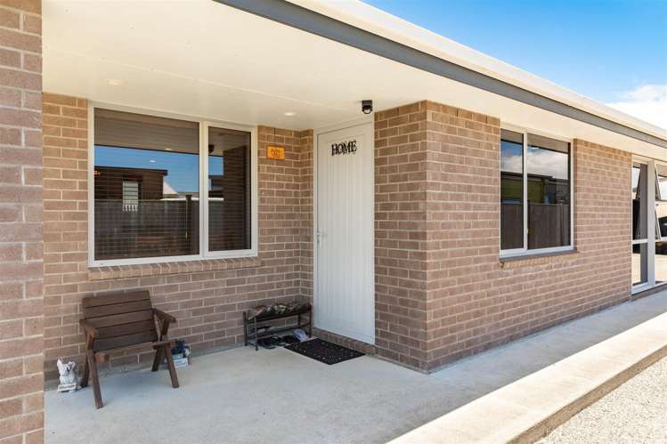 16 Forbes Street Westport_29
