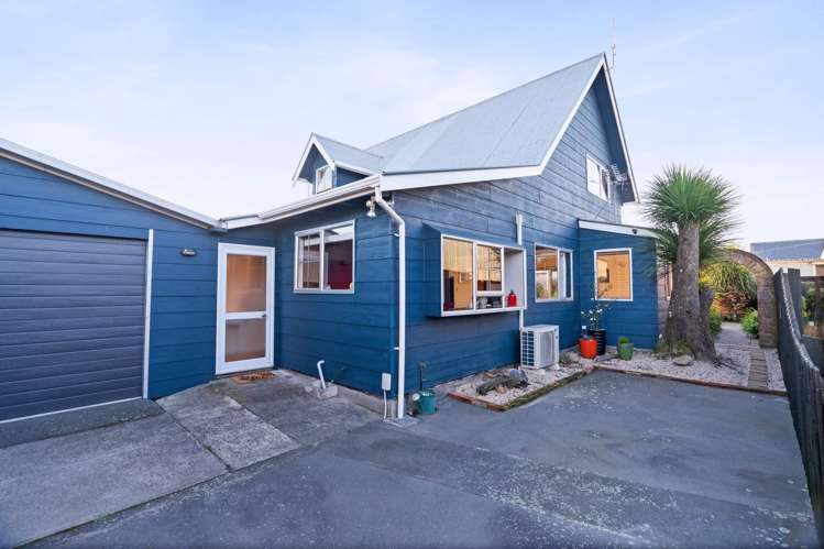 117 King Street Rangiora_24