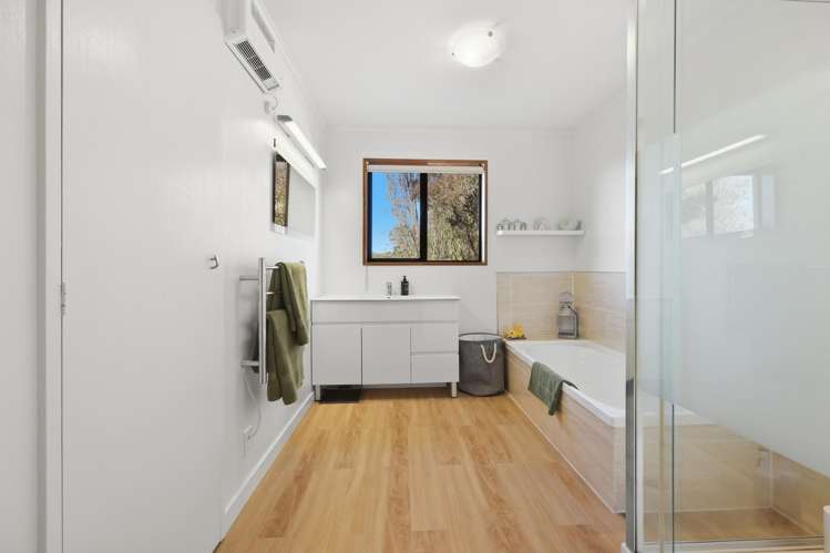 28 Blanc Avenue Fairfield_14